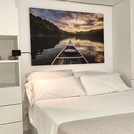 Vivienda Crispin Arguineguin
